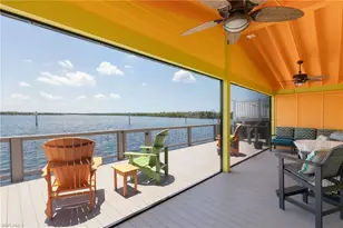 4819 Pine Island Rd NW, Matlacha, FL 33993 - Photo 7