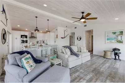 4819 Pine Island Rd NW, Matlacha, FL 33993 - Photo 13