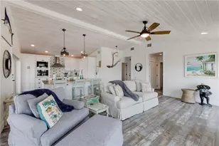 4819 Pine Island Rd NW, Matlacha, FL 33993 - Photo 13