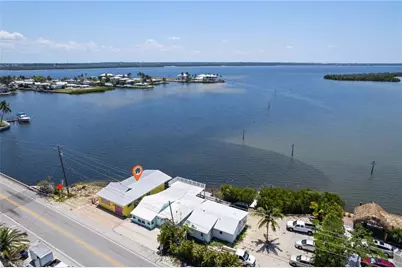 4819 Pine Island Rd NW, Matlacha, FL 33993 - Photo 23