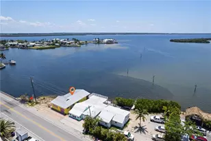 4819 Pine Island Rd NW, Matlacha, FL 33993 - Photo 23