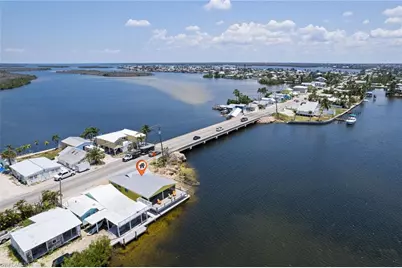 4819 Pine Island Rd NW, Matlacha, FL 33993 - Photo 21