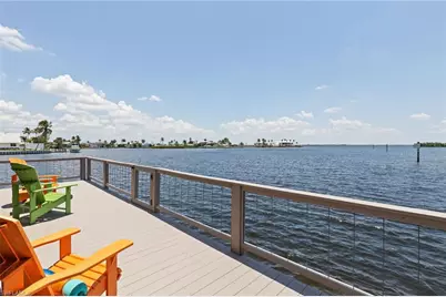 4819 Pine Island Rd NW, Matlacha, FL 33993 - Photo 5