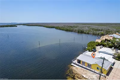 4819 Pine Island Rd NW, Matlacha, FL 33993 - Photo 1