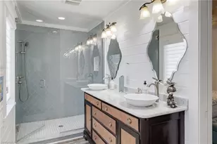 4819 Pine Island Rd NW, Matlacha, FL 33993 - Photo 17