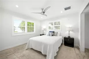 16 Sunview Blvd, Fort Myers Beach, FL 33931 - Photo 13