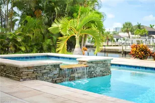 16 Sunview Blvd, Fort Myers Beach, FL 33931 - Photo 23