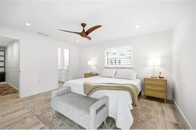 16 Sunview Blvd, Fort Myers Beach, FL 33931 - Photo 15