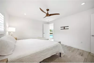 16 Sunview Blvd, Fort Myers Beach, FL 33931 - Photo 39