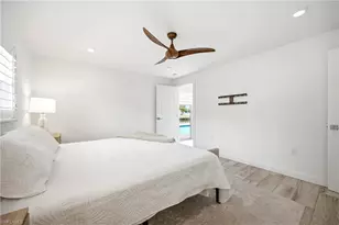 16 Sunview Blvd, Fort Myers Beach, FL 33931 - Photo 39