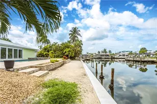 16 Sunview Blvd, Fort Myers Beach, FL 33931 - Photo 43