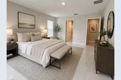 372 Rockland St, Lehigh Acres, FL 33972 - Photo 9