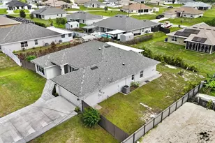 372 Rockland St, Lehigh Acres, FL 33972 - Photo 19
