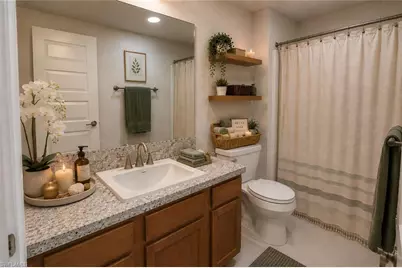 372 Rockland St, Lehigh Acres, FL 33972 - Photo 13
