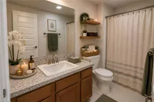 372 Rockland St, Lehigh Acres, FL 33972 - Photo 13