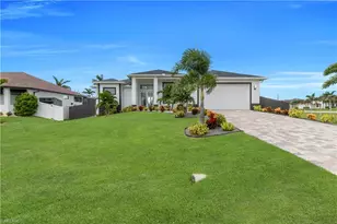 6 SW 37th Ave, Cape Coral, FL 33991 - Photo 3