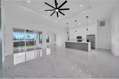 6 SW 37th Ave, Cape Coral, FL 33991 - Photo 5