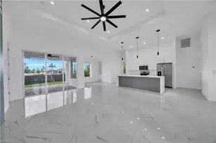 6 SW 37th Ave, Cape Coral, FL 33991 - Photo 5