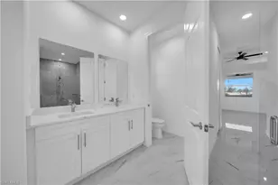 6 SW 37th Ave, Cape Coral, FL 33991 - Photo 13