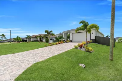 6 SW 37th Ave, Cape Coral, FL 33991 - Photo 1