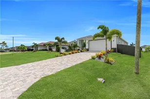 6 SW 37th Ave, Cape Coral, FL 33991 - Photo 1