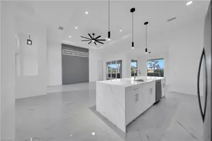 6 SW 37th Ave, Cape Coral, FL 33991 - Photo 17