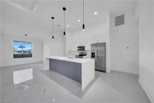 6 SW 37th Ave, Cape Coral, FL 33991 - Photo 9