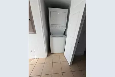 1412-1414 W 12th St, Lehigh Acres, FL 33972 - Photo 5