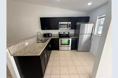 1412-1414 W 12th St, Lehigh Acres, FL 33972 - Photo 3