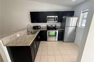 1412-1414 W 12th St, Lehigh Acres, FL 33972 - Photo 3