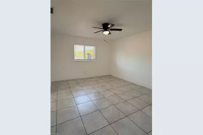 1412-1414 W 12th St, Lehigh Acres, FL 33972 - Photo 9