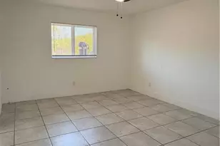 1412-1414 W 12th St, Lehigh Acres, FL 33972 - Photo 9