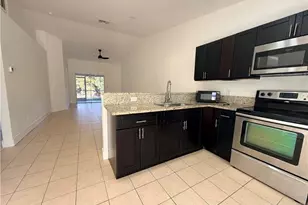 1412-1414 W 12th St, Lehigh Acres, FL 33972 - Photo 1