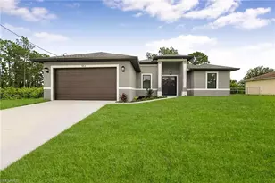 553 McArthur Blvd, Lehigh Acres, FL 33974 - Photo 3