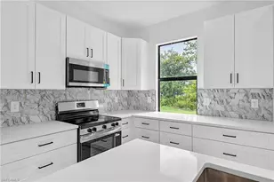553 McArthur Blvd, Lehigh Acres, FL 33974 - Photo 11
