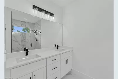 553 McArthur Blvd, Lehigh Acres, FL 33974 - Photo 21