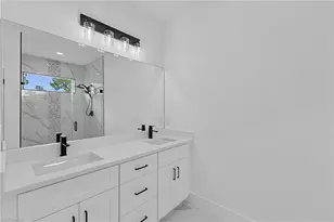 553 McArthur Blvd, Lehigh Acres, FL 33974 - Photo 21