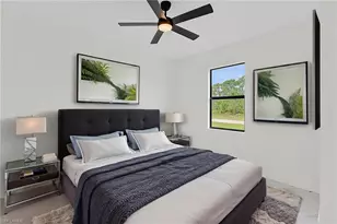 553 McArthur Blvd, Lehigh Acres, FL 33974 - Photo 19