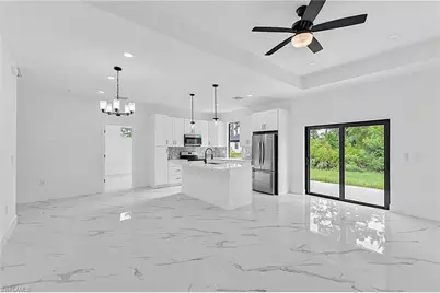 553 McArthur Blvd, Lehigh Acres, FL 33974 - Photo 9