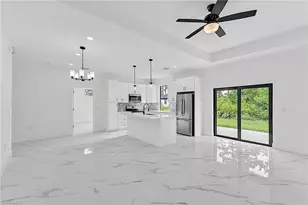553 McArthur Blvd, Lehigh Acres, FL 33974 - Photo 9