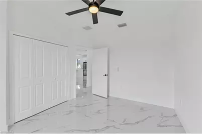 553 McArthur Blvd, Lehigh Acres, FL 33974 - Photo 15