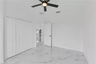 553 McArthur Blvd, Lehigh Acres, FL 33974 - Photo 15