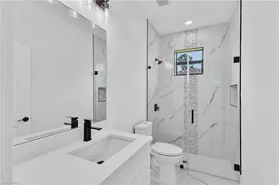 553 McArthur Blvd, Lehigh Acres, FL 33974 - Photo 17