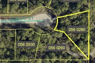 1050 Hobart St, Lehigh Acres, FL 33974 - Photo 1