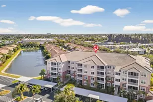 15901 Royal Pointe Ln, Fort Myers, FL 33908 - Photo 27