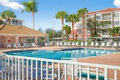 15901 Royal Pointe Ln #202, Fort Myers, FL 33908 - Photo 23