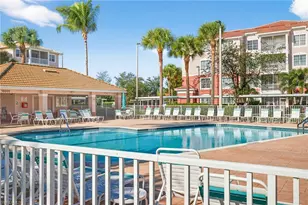 15901 Royal Pointe Ln, Fort Myers, FL 33908 - Photo 23