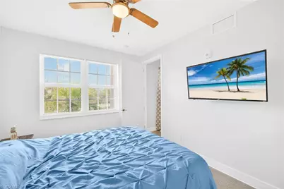 15901 Royal Pointe Ln #202, Fort Myers, FL 33908 - Photo 15
