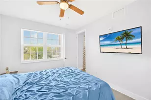 15901 Royal Pointe Ln, Fort Myers, FL 33908 - Photo 15