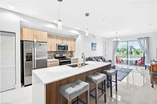 15901 Royal Pointe Ln, Fort Myers, FL 33908 - Photo 1